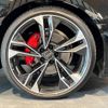 audi a5-sportback 2024 quick_quick_F5DTPL_WAUZZZF5XRA024928 image 8