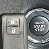 suzuki jimny-nomade 2025 CFJ1792639 image 7