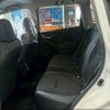 subaru forester 2020 -SUBARU 【大分 365ﾓ1122】--Forester SKE--032935---SUBARU 【大分 365ﾓ1122】--Forester SKE--032935- image 8