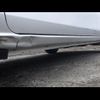 nissan serena 2018 -NISSAN--Serena GNC27--007550---NISSAN--Serena GNC27--007550- image 7