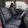 nissan serena 2016 -NISSAN--Serena DAA-GFC27--014918---NISSAN--Serena DAA-GFC27--014918- image 14