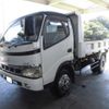 toyota dyna-truck 2003 -TOYOTA 【千葉 100ﾆ1000】--Dyna XZU400A--0001744---TOYOTA 【千葉 100ﾆ1000】--Dyna XZU400A--0001744- image 1