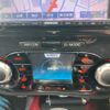 nissan juke 2010 -NISSAN--Juke DBA-YF15--YF15-017239---NISSAN--Juke DBA-YF15--YF15-017239- image 20