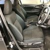 honda fit 2017 GK3-3318735 image 15