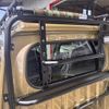 daihatsu hijet-truck 2025 -DAIHATSU 【名変中 】--Hijet Truck S510P--0613496---DAIHATSU 【名変中 】--Hijet Truck S510P--0613496- image 8