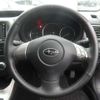 subaru impreza-wagon 2009 -SUBARU 【名変中 】--Impreza Wagon GH8--008072---SUBARU 【名変中 】--Impreza Wagon GH8--008072- image 10