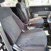 mitsubishi delica-d5 2013 -MITSUBISHI--Delica D5 DBA-CV2W--CV2W-0901240---MITSUBISHI--Delica D5 DBA-CV2W--CV2W-0901240- image 21