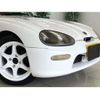suzuki cappuccino 1993 CFJ1748443 image 23