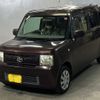 toyota pixis-space 2012 -TOYOTA 【福岡 582に5475】--Pixis Space L575A-0012002---TOYOTA 【福岡 582に5475】--Pixis Space L575A-0012002- image 1