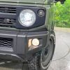 suzuki jimny 2022 -SUZUKI--Jimny 3BA-JB64W--JB64W-247035---SUZUKI--Jimny 3BA-JB64W--JB64W-247035- image 13