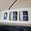 suzuki alto 2010 -SUZUKI--Alto DBA-HA25S--HA25S-743048---SUZUKI--Alto DBA-HA25S--HA25S-743048- image 19