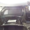 nissan note 2017 -NISSAN--Note DBA-NE12--NE12-210672---NISSAN--Note DBA-NE12--NE12-210672- image 4