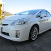 toyota prius 2009 -TOYOTA 【名変中 】--Prius ZVW30--5018473---TOYOTA 【名変中 】--Prius ZVW30--5018473- image 15