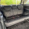 honda odyssey 2018 CFJ1830930 image 10