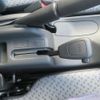 suzuki carry-truck 2025 CFJ1696678 image 12