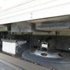 mitsubishi-fuso canter 2005 GOO_NET_EXCHANGE_0505029A30250715W001 image 24