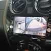 nissan note 2016 -NISSAN--Note DAA-HE12--HE12-011000---NISSAN--Note DAA-HE12--HE12-011000- image 10