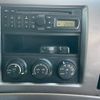 nissan diesel-ud-quon 2013 GOO_NET_EXCHANGE_0700644A30250606W001 image 33