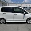 daihatsu move 2014 -DAIHATSU--Move DBA-LA100S--LA100S-0281873---DAIHATSU--Move DBA-LA100S--LA100S-0281873- image 13