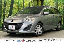 mazda premacy 2014 -MAZDA--Premacy DBA-CWFFW--CWFFW-120426---MAZDA--Premacy DBA-CWFFW--CWFFW-120426-