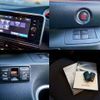 toyota sienta 2017 CFJ1671890 image 7