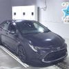 toyota corolla 2019 -TOYOTA--Corolla ZWE211-6017111---TOYOTA--Corolla ZWE211-6017111- image 1