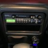 daihatsu mira-gino 1999 -DAIHATSU--Mira Gino GF-L700S--L700S-0053925---DAIHATSU--Mira Gino GF-L700S--L700S-0053925- image 10