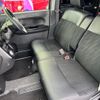 daihatsu tanto 2018 -DAIHATSU--Tanto DBA-LA600S--LA600S-0643038---DAIHATSU--Tanto DBA-LA600S--LA600S-0643038- image 11