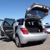 toyota ist 2002 CFJ1790497 image 13