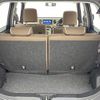 daihatsu mira-cocoa 2014 -DAIHATSU--Mira Cocoa DBA-L675S--L675S-0175221---DAIHATSU--Mira Cocoa DBA-L675S--L675S-0175221- image 14