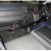 toyota hiace-van 2017 quick_quick_QDF-KDH201V_KDH201-5029938 image 7