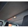 mitsubishi-fuso canter 2013 CFJ0217465 image 24