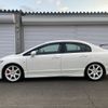 honda civic 2008 -HONDA--Civic ABA-FD2--FD2-1402494---HONDA--Civic ABA-FD2--FD2-1402494- image 3