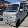 nissan clipper-van 2018 -NISSAN--Clipper Van HBD-DR17V--DR17V-261645---NISSAN--Clipper Van HBD-DR17V--DR17V-261645- image 11