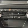 mazda cx-5 2019 -MAZDA--CX-5 6BA-KFEP--KFEP-303437---MAZDA--CX-5 6BA-KFEP--KFEP-303437- image 30