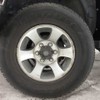 toyota hilux 1999 504769-205901 image 18