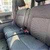daihatsu wake 2015 -DAIHATSU 【名古屋 582ﾜ3384】--WAKE LA700S--LA700S-0052786---DAIHATSU 【名古屋 582ﾜ3384】--WAKE LA700S--LA700S-0052786- image 13