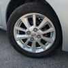 nissan dayz-roox 2016 quick_quick_B21A_B21A-0246108 image 10