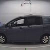 honda freed-spike 2011 -HONDA 【名古屋 535ﾋ1207】--Freed Spike DBA-GB3--GB3-1315109---HONDA 【名古屋 535ﾋ1207】--Freed Spike DBA-GB3--GB3-1315109- image 9