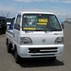 honda acty-truck 1996 No.15519 image 1