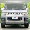 mitsubishi delica-d5 2013 -MITSUBISHI--Delica D5 DBA-CV5W--CV5W-0900711---MITSUBISHI--Delica D5 DBA-CV5W--CV5W-0900711- image 16