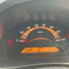 suzuki wagon-r 2010 -SUZUKI--Wagon R DBA-MH23S--MH23S-318410---SUZUKI--Wagon R DBA-MH23S--MH23S-318410- image 18