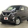 nissan dayz 2019 -NISSAN--DAYZ 5AA-B44W--B44W-0014057---NISSAN--DAYZ 5AA-B44W--B44W-0014057- image 1