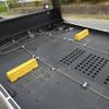 mitsubishi-fuso canter 2020 GOO_NET_EXCHANGE_0900002A30250605W007 image 12