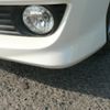 toyota alphard 2004 -TOYOTA 【神戸 304ﾑ7112】--Alphard ANH10W--0079280---TOYOTA 【神戸 304ﾑ7112】--Alphard ANH10W--0079280- image 11