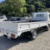 mitsubishi-fuso canter 2004 CFJ1833966 image 8