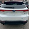 toyota harrier-hybrid 2023 quick_quick_6AA-AXUH80_AXUH80-0081478 image 2