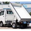 daihatsu hijet-truck 2015 CFJ1562285 image 5