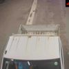 nissan clipper-truck 2006 -NISSAN 【尾張小牧 480ｶ2720】--Clipper Truck U71T--0204798---NISSAN 【尾張小牧 480ｶ2720】--Clipper Truck U71T--0204798- image 10