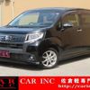 daihatsu move 2015 quick_quick_LA150S_LA150S-1010172 image 1